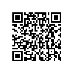 TVP00RF-17-73PC-P25AD QRCode