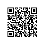 TVP00RF-17-73PD-P1 QRCode