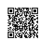 TVP00RF-17-73PD-P15AD QRCode