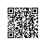 TVP00RF-17-73S-S15 QRCode