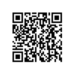 TVP00RF-17-73S-S15AD QRCode