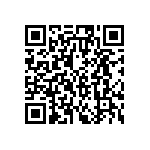 TVP00RF-17-73SC-S2AD QRCode