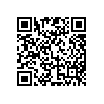 TVP00RF-17-73SD-S3 QRCode