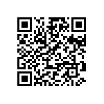 TVP00RF-19-88P-P1 QRCode