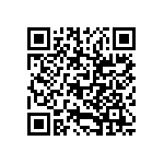 TVP00RF-19-88P-P2AD QRCode