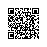 TVP00RF-19-88P-P35 QRCode