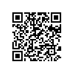 TVP00RF-19-88P-P35AD QRCode