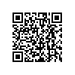 TVP00RF-19-88PA-LC QRCode