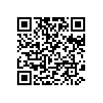 TVP00RF-19-88PB-LC QRCode