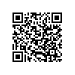 TVP00RF-19-88S-S1 QRCode