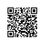 TVP00RF-19-88SC-S35AD QRCode