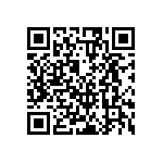 TVP00RF-19-88SD-S1 QRCode