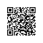 TVP00RF-19-88SD-S15AD QRCode