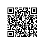 TVP00RF-19-88SD-S2AD QRCode