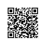 TVP00RF-19-88SD-S3 QRCode