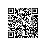 TVP00RF-21-121P-P1 QRCode