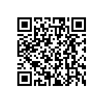 TVP00RF-21-121P-P2 QRCode