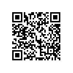 TVP00RF-21-121P-P2AD QRCode