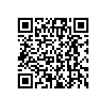 TVP00RF-21-121PA-P15AD QRCode