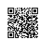 TVP00RF-21-121PA-P2AD QRCode