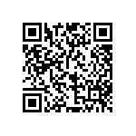 TVP00RF-21-121PA-P35 QRCode