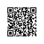 TVP00RF-21-121PA-P35AD QRCode