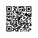 TVP00RF-21-121PC-P15AD QRCode