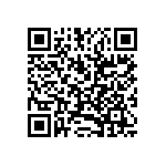 TVP00RF-21-121PC-P1AD QRCode