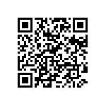 TVP00RF-21-121PE-P35AD QRCode