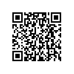 TVP00RF-21-121S-S15 QRCode