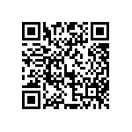 TVP00RF-21-121S-S1AD QRCode