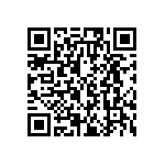 TVP00RF-21-121S-S2AD QRCode