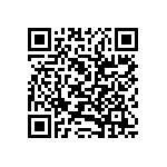 TVP00RF-21-121SA-S3 QRCode