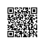 TVP00RF-21-121SA QRCode