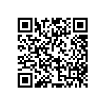 TVP00RF-21-121SB-S15 QRCode