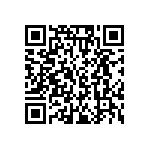 TVP00RF-21-121SC-S1AD QRCode