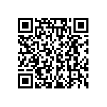 TVP00RF-23-151SA-S1AD QRCode