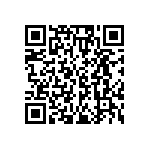 TVP00RF-23-151SA-S3AD QRCode