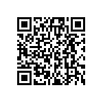 TVP00RF-23-151SE-S15AD QRCode