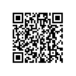 TVP00RF-23-151SE-S35AD QRCode