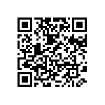 TVP00RF-25-187P-P2 QRCode