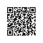 TVP00RF-25-187P-P3AD QRCode