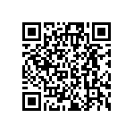 TVP00RF-25-187PA-P15 QRCode