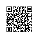 TVP00RF-25-187PA-P15AD QRCode