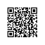 TVP00RF-25-187PC-P25 QRCode