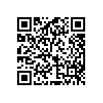 TVP00RF-25-187PC-P3 QRCode