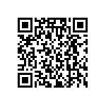 TVP00RF-25-187SA-S1 QRCode