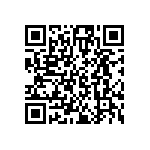 TVP00RF-25-187SB-S35 QRCode