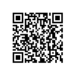 TVP00RF-25-187SB-S3AD QRCode