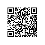 TVP00RF-25-187SC-S1 QRCode